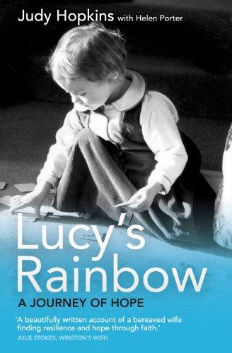 LUCYS RAINBOW