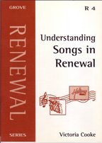 R4 UNDERSTANDING SONGS IN RENEWAL