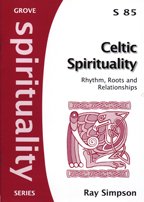 S85 CELTIC SPIRITUALITY