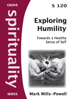 S120 EXPLORING HUMILITY
