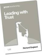 L20 LEADING WITH TRUST