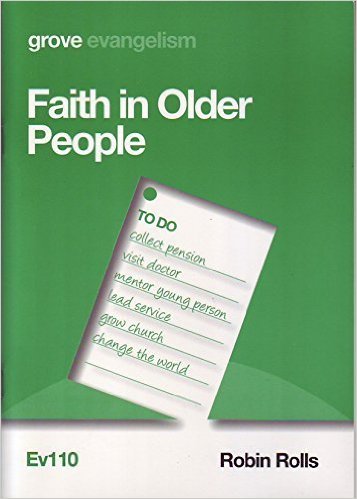 Ev110 FAITH IN OLDER PEOPLE