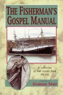 THE FISHERMAN'S GOSPEL MANUAL