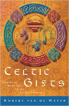 CELTIC GIFTS