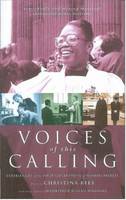 VOICES OF THIS CALLING