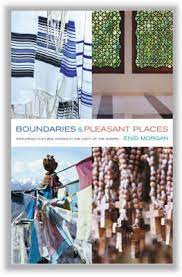 BOUNDARIES AND PLEASANT PLACES