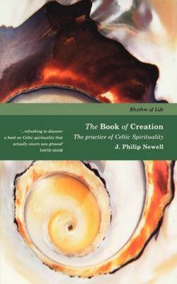 THE BOOK OF CREATION