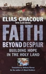 FAITH BEYOND DESPAIR