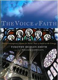 VOICE OF FAITH