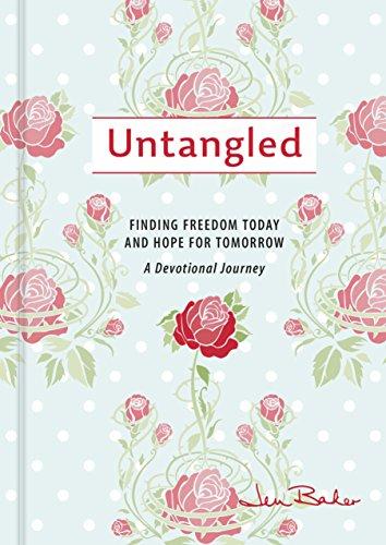 UNTANGLED