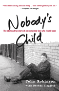 NOBODY'S CHILD