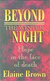 BEYOND THE WINTER NIGHT