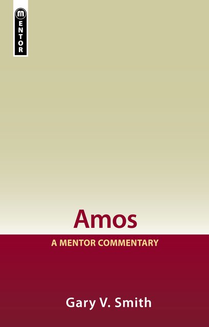 AMOS