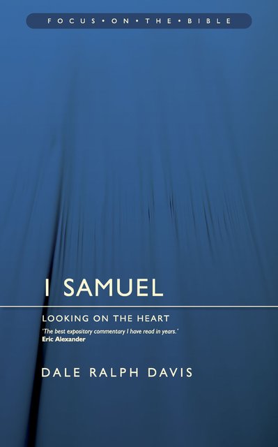 1 SAMUEL