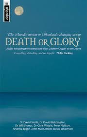 DEATH OR GLORY