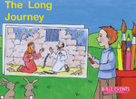 THE LONG JOURNEY