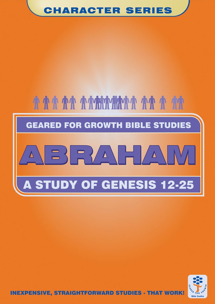 ABRAHAM