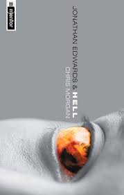 JONATHAN EDWARDS AND HELL