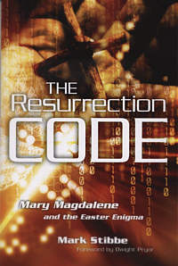 RESURRECTION CODE