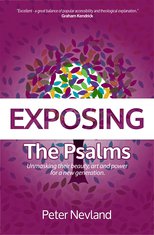 EXPOSING THE PSALMS