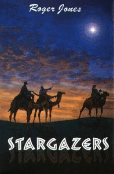 STARGAZERS VOCAL SCORE