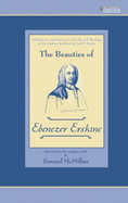 THE BEAUTIES OF EBENEZER ERSKINE HB