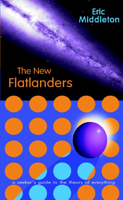 THE NEW FLATLANDERS *