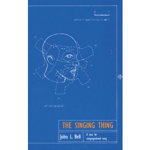 THE SINGING THING