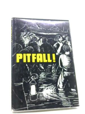 PITFALL