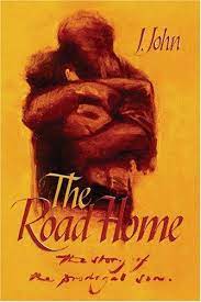 ROAD HOME