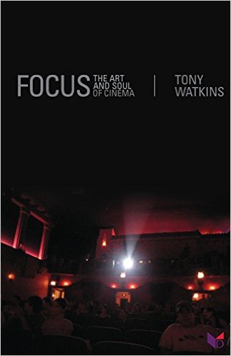 FOCUS THE ART AND SOUL OF CINEMA