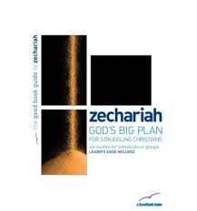 GODS BIG PLAN FOR STRUGGLING CHRISTIANS