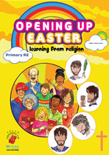 OPENING EASTER OPENING EASTER