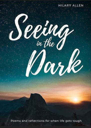 SEEING IN THE DARK