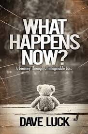 WHAT HAPPENS NOW