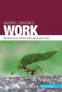 GOSPEL CENTRED WORK