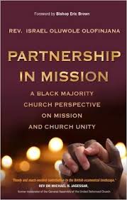 PARTNERSHIP IN MISSION