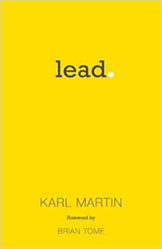 LEAD