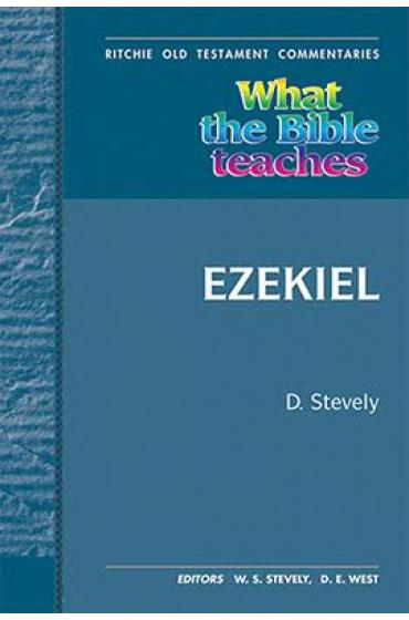 EZEKIEL