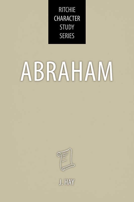 ABRAHAM