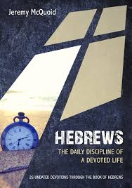 HEBREWS