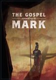 THE GOSPEL ACCORDING TO MARK