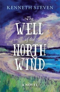 THE WELL OF THE NORTH WIND