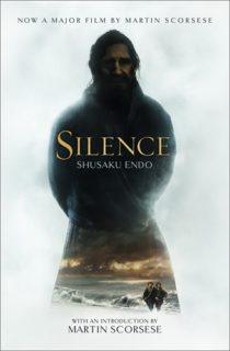 SILENCE