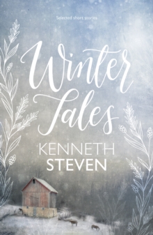 WINTER TALES