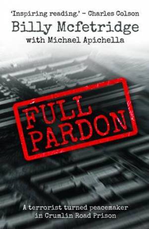 FULL PARDON