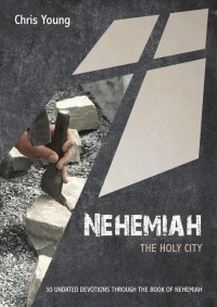 NEHEMIAH