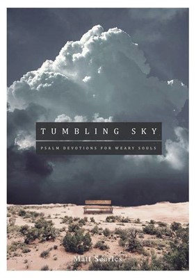 TUMBLING SKY