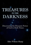 TREASURES IN THE DARKNESS