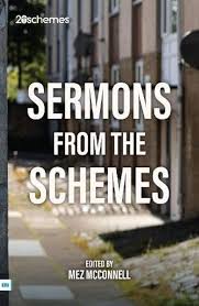 SERMONS FROM THE SCHEMES